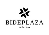 Bideplaza Café Bar