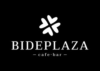Bideplaza Café Bar